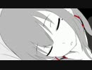 【友カノ】元カノが可愛すぎて辛い件【実況その7】