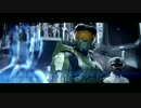 Halo2 anniversaryを2人で実況したかった　1話