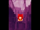 ノイジーポップ神社.shu-geiza-