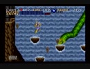 【実況】アクトレイザーで神様体験。Part9
