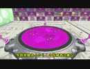【たこ(・◎・)】S+から始めるフデ生活　part2