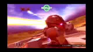【EXVSFB】 ハマッガイの真の力6