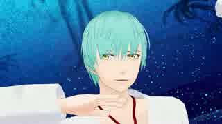【MMD刀剣乱舞】粟田口総合病院