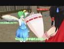 【ドラゴンクエストビルダーズ】⑨勇者の王国復興記part13