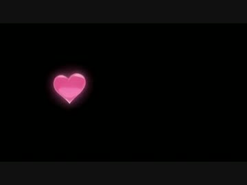 【フランス人なのに】「Cutie Honey」歌ってみた by TP