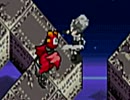 【実況】ボクらの太陽を初プレイ【ボクタイ】part22