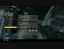 【COD:IWβ】 β版で久しぶりにFPSをやるとこうなる　part2　「βプレイ動画」