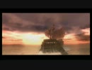 【実況】＊THE LAST STORYを初見のんびりプレイ＊【Part 14】