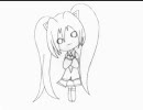 素敵曲【DI】をギターアレンジしてみた