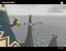 【初見実況】風の音色を聴く旅へ♪ゼルダの伝説 風のタクト♪part30