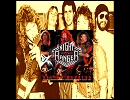 Melodic Rockへの誘い　Pt.　20 : Night Ranger - Night Ranger (live) [1984/Hard Rock]