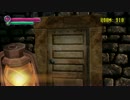 【実況】ほのぼのガチホラーに怯えるpart13【Spooky's Jump Scare Mansion】