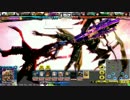 ひどいスキピオをみた　その23　[オリE][闇ノ者]