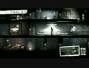 (28)戦争が終わるまで戦地で生き延びるThis War of Mine