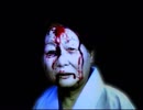 【実況】 PS 大幽霊屋敷 part2 ～実況は添えるだけ～