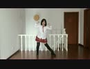 【ななほ】愛の詩(♡˙︶˙♡)【踊ってみた】