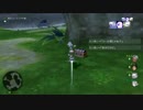 [DQX] 大した事やらないけど、今日もまったりと。第646回-延長枠-5
