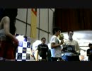 FVCup2016 スト5 GrandFinal sako vs かずのこ part3