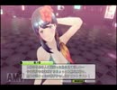 【ゲーム実況】輪廻巡りて運命導く 第17話【幻影異聞録♯FE】