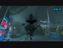 【OUTLAST】最速参考動画【RTA】Part２