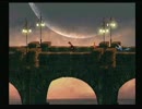 【FF8】思いっ切り寄り道三昧【実況】その５４