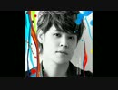 宮野真守ゲスト2015.09.19
