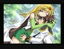 【Ｇ．Ａ．Ⅱ-EX】　銀河を守るために天使達と戦う【実況】　その３９