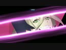 【実況:テイルズオブベルセリア】解説考察＋トロフィー100%を目指して 30