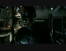 アロー：シーズン５-３　～新生チームアロー～