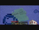 【Minecraft】なんやかんや×Glass Spheres その10【スカイブロック】