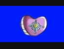 みせかけモテモテバッジBB（修正版）