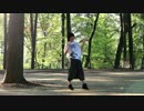 【初投稿】君色に染まる【めろん】