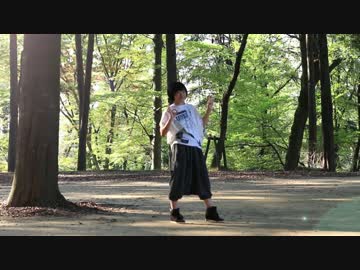 【初投稿】君色に染まる【めろん】