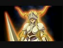【ゆっくり実況】JEANNE D'ARC 1年目