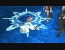 【実況:テイルズオブベルセリア】解説考察＋トロフィー100%を目指して 32