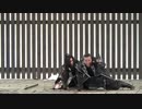 【関ケ原組】2016.10.23／関ヶ原2016第３弾～石田三成～13:00回