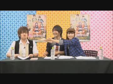 神と敏腕介護士と画伯（1/3）