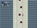 【実況】6年前に詰んだHack9にリベンジ Part7（後編）