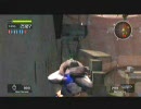 ロストプラネット ONLINEプレイ その１３
