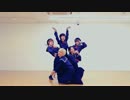 【しゃばだばSTEP × ATY】チェチェ・チェック・ワンツー！【反転75】