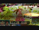 シルバー適正の初心者がlovる　その8(ヴィーラ【】リリス【】ヤマタケ)