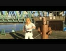 「Buddha Knows」――とんとんずもう「シャドー・コン2016FINAL」修行動画改善