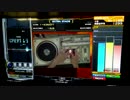 beatmania iidx copula THE SAFARI SPH 手元付