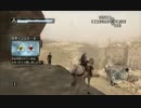 【ASSASSIN'S CREED】アサシンクリード初見実況プレイ45