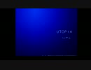 幼馴染＋切島で『UTOPIA』パート1【ゆっくり偽実況】