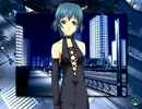 ダラダラと、Ｄ→Ａ：ＷＨＩＴＥやってみた【実況プレイ】その13