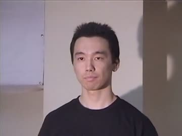 ハンガリー舞曲兄貴