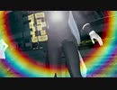 [銀GS]雄っぱいｶﾞﾝｽﾄ3動画８【防衛型[ｲﾉﾍﾞｲﾀｰ]】