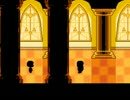 真実の愛を知るRPG「UNDER♡TALE」を出来心でプレイGその５（２７）