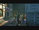 【テイルズオブベルセリア】スキット＆サブイベ鑑賞会 #21～33　前編